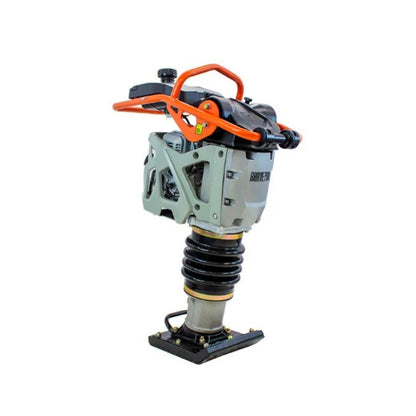 Brave 4496 LB Tamping Rammer BRPTR70H