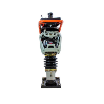 Brave 4496 LB Tamping Rammer BRPTR70H