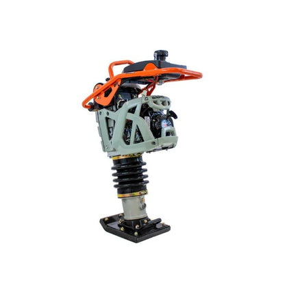 Brave 4496 LB Tamping Rammer BRPTR70H
