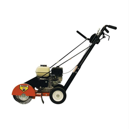 Brave 8 Inch Crack Cleaner