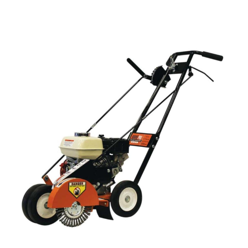 Brave 8 Inch Crack Cleaner