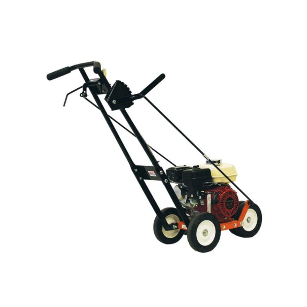 Brave 8 Inch Crack Cleaner