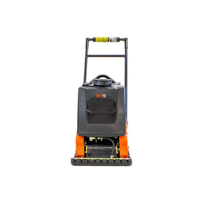 Brave 16" Plate Compactor BRPFP135H