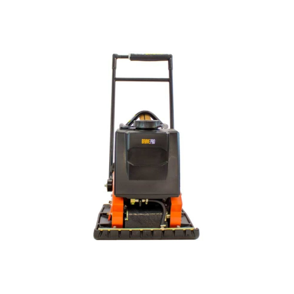 BravePro 20 in. Plate Compactor BRPFP145H