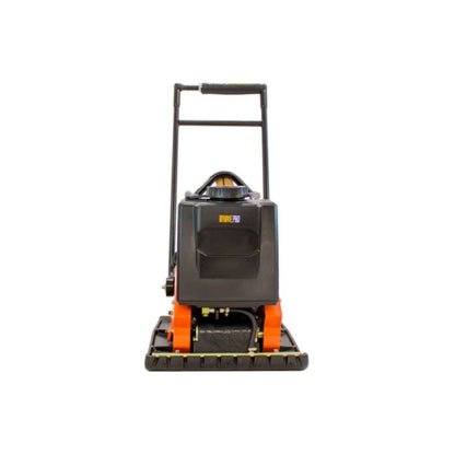 BravePro 20 in. Plate Compactor BRPFP145H