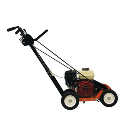 Brave 8 Inch Crack Cleaner