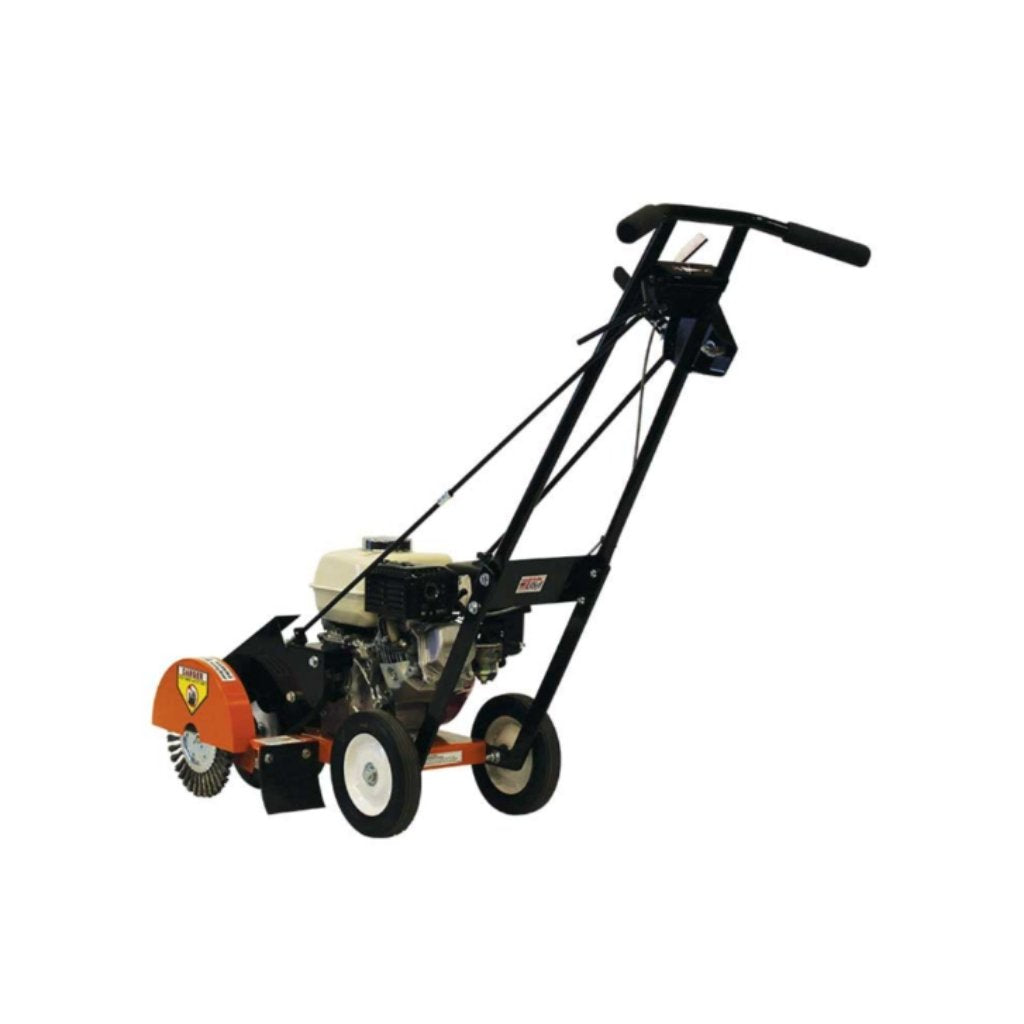 Brave 8 Inch Crack Cleaner