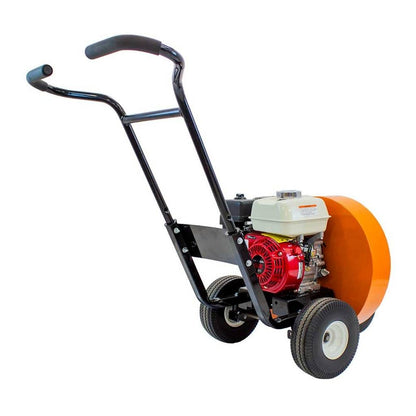 Brave Walk Behind Leaf Blower GX160