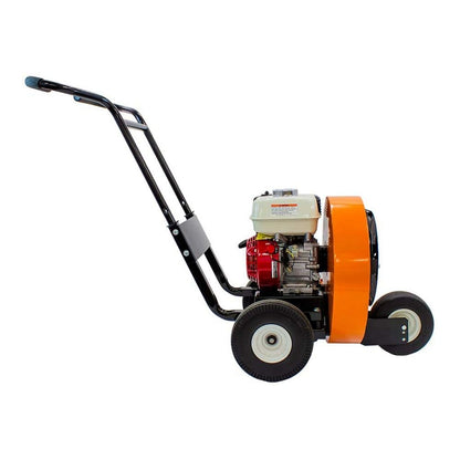 Brave Walk Behind Leaf Blower GX160