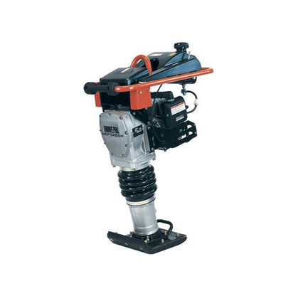 BravePro 3600 LBS Tamping Rammer BRPTR65H