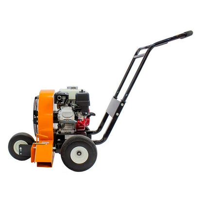 Brave Walk Behind Leaf Blower GX160