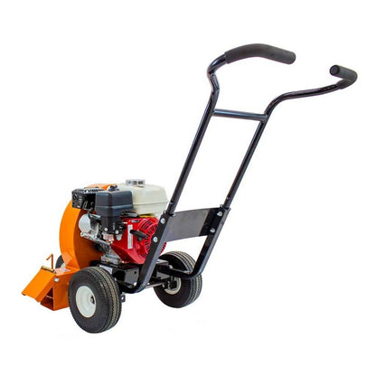 Brave Walk Behind Leaf Blower GX160