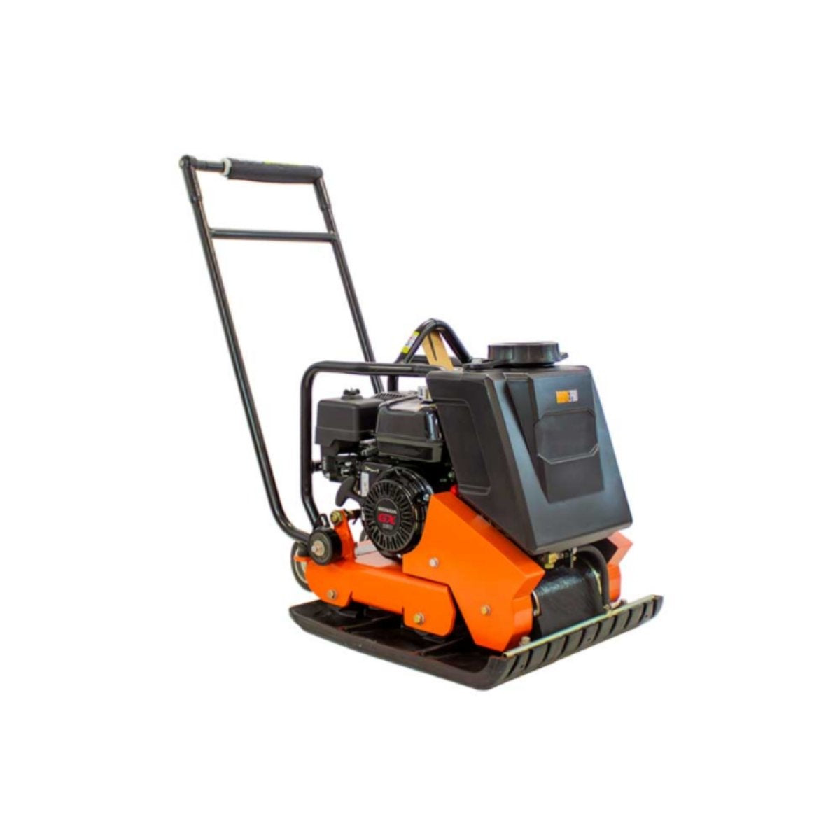 BravePro 20 in. Plate Compactor BRPFP145H