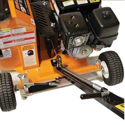 Brave Pro Bed Sculptor Bed Edger