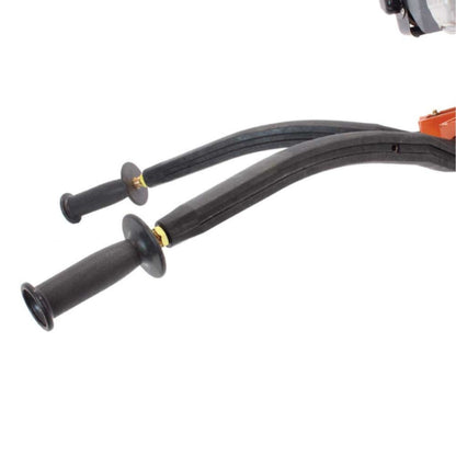 Brave Two Man Auger 1 3/8 In. Hex