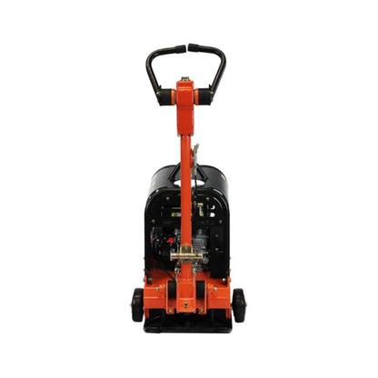 BravePro 15 in. Reversible Plate Compactor