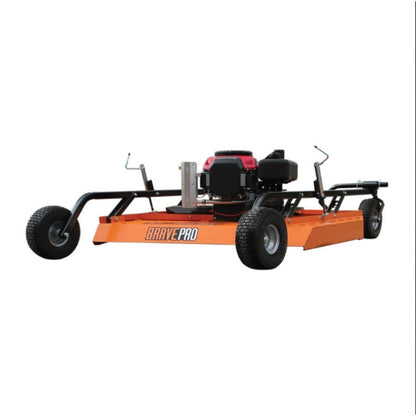 Bravepro Rough Cut Mower