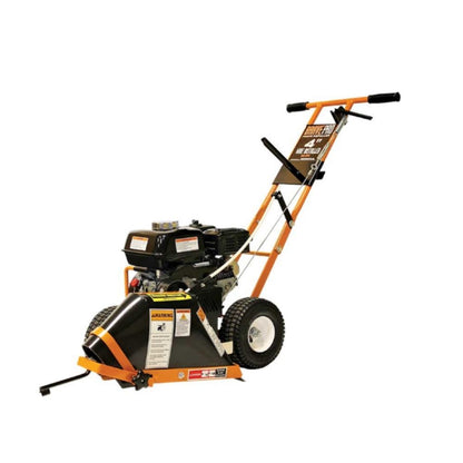 BravePro Wire Installer