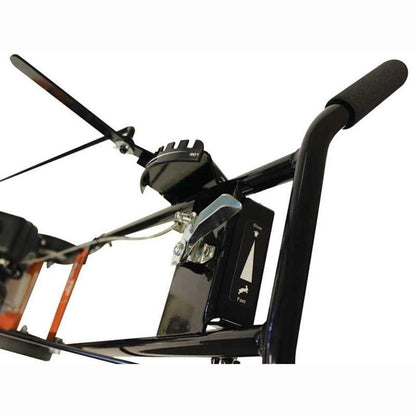 Brave Pro 10 Inch Lawn Edger