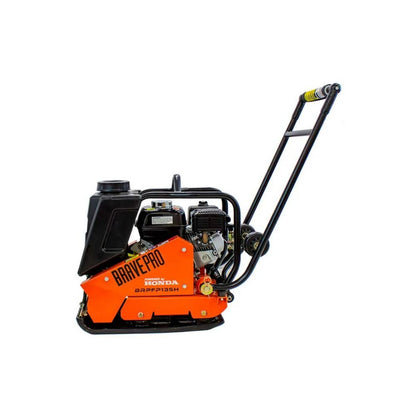 Brave 16" Plate Compactor BRPFP135H