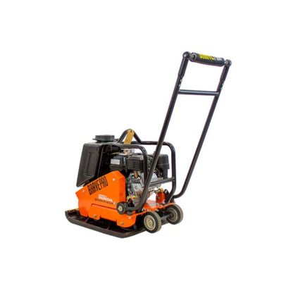 BravePro 20 in. Plate Compactor BRPFP145H