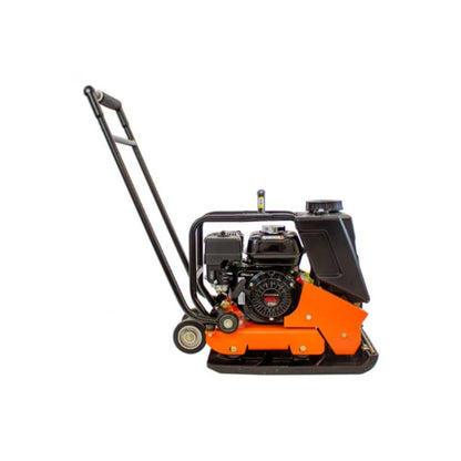 BravePro 20 in. Plate Compactor BRPFP145H