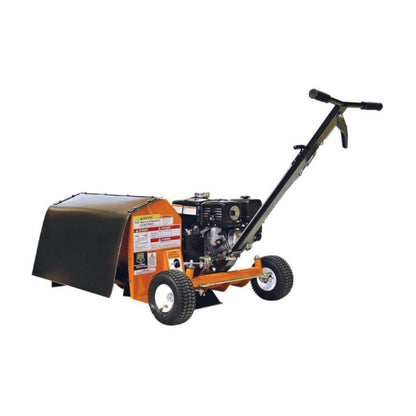 Brave Pro Bed Sculptor Bed Edger