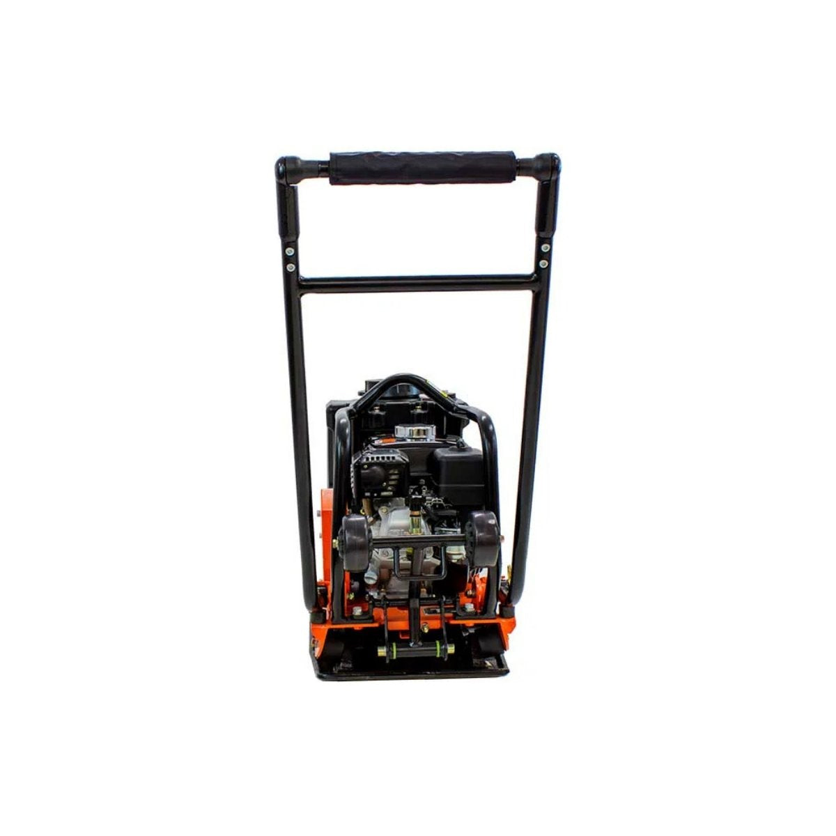 Brave 16" Plate Compactor BRPFP135H