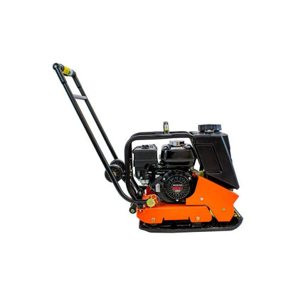 Brave 16" Plate Compactor BRPFP135H
