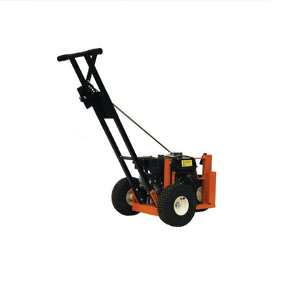 Brave Pro Star Blade Edger