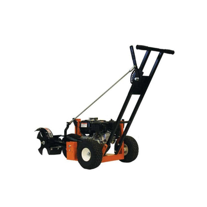 Brave Pro Star Blade Edger