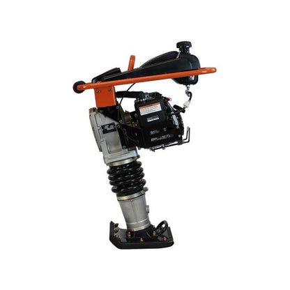 BravePro 3600 LBS Tamping Rammer BRPTR65H