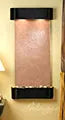 Adagio Cascade Springs Indoor Wall-Mounted Water Fountain (AWF-CSR1002)