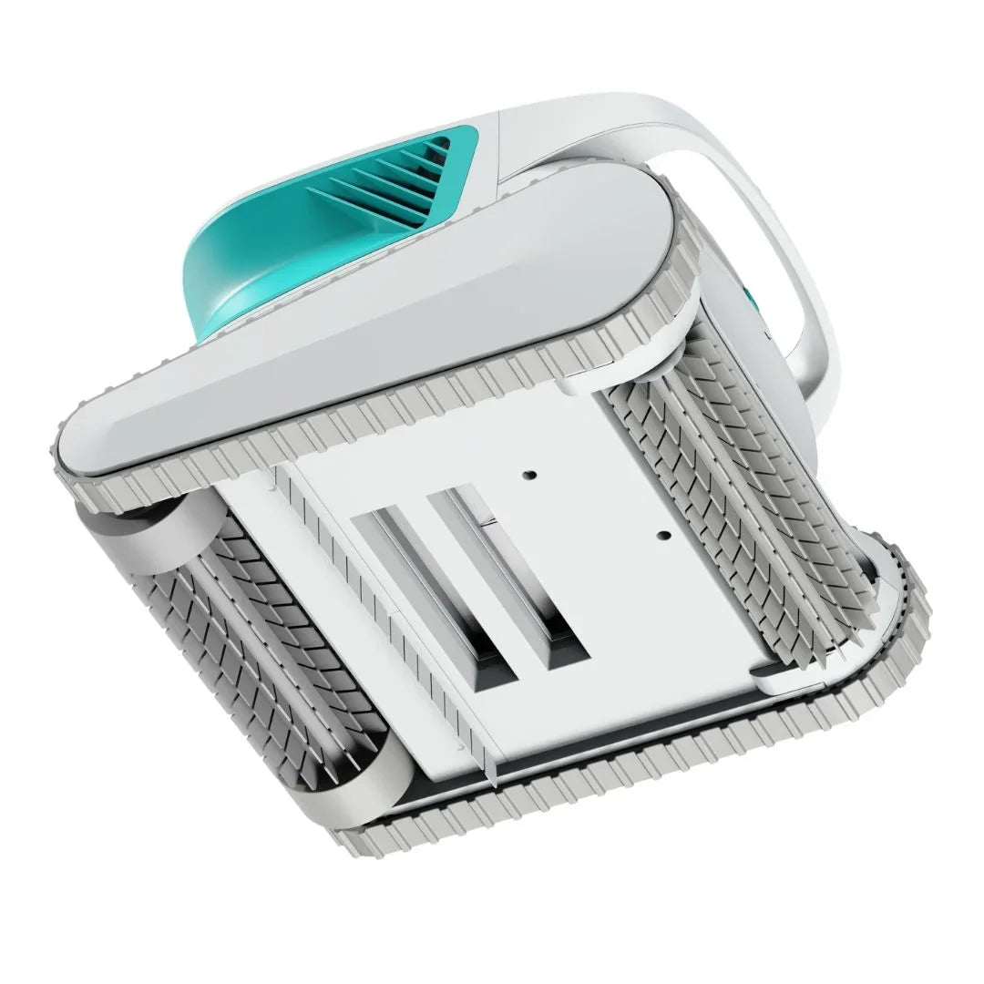 Chasing Hydro 3 Cordless Essential Lightweight Pool Cleaner