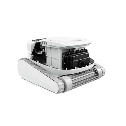 Chasing Hydro 3 Cordless Essential Lightweight Pool Cleaner