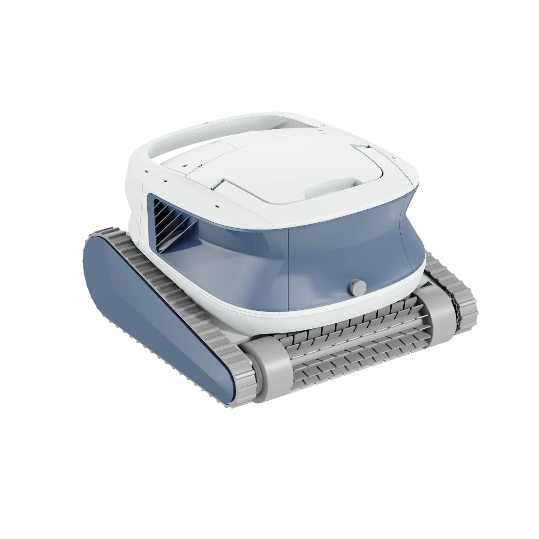 Chasing Hydro 3S Automatic Pool Cleaner Cordless