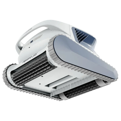 Chasing Hydro 3S Automatic Pool Cleaner Cordless