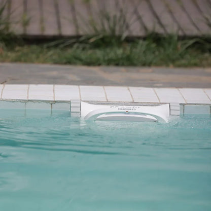 Chasing Hydro 3S Automatic Pool Cleaner Cordless