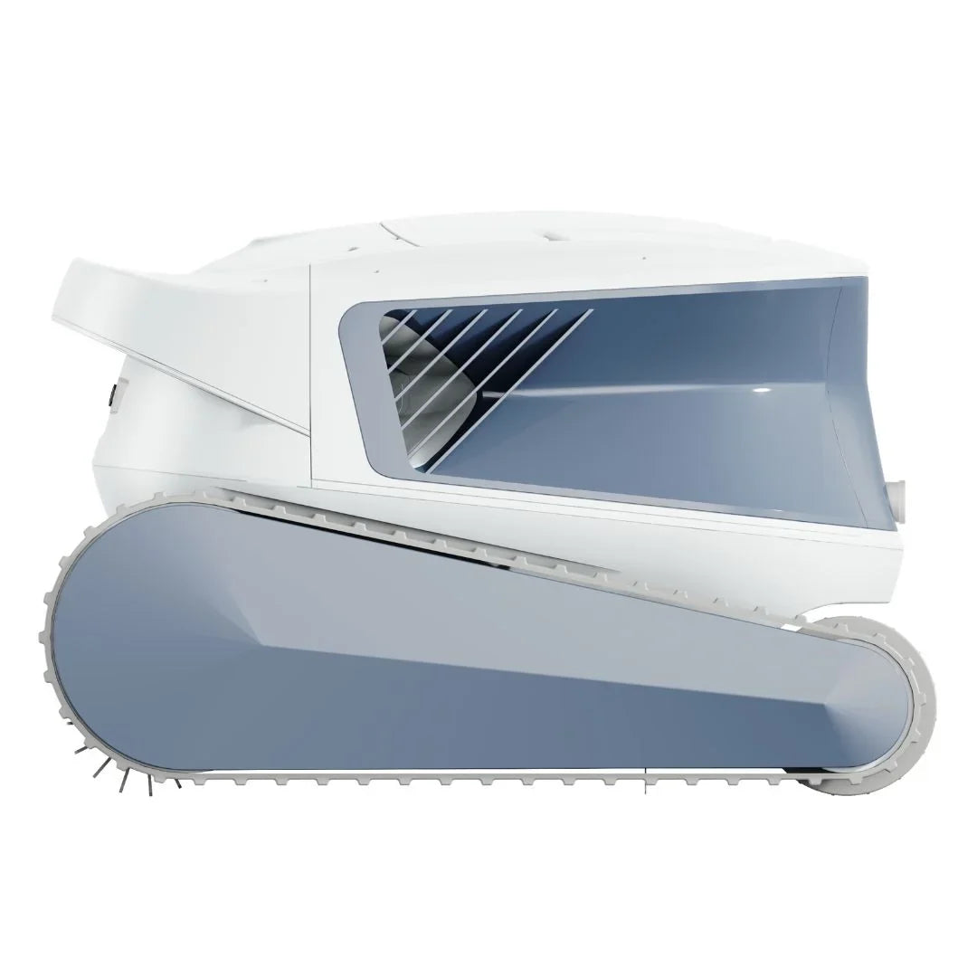Chasing Hydro 3S Automatic Pool Cleaner Cordless