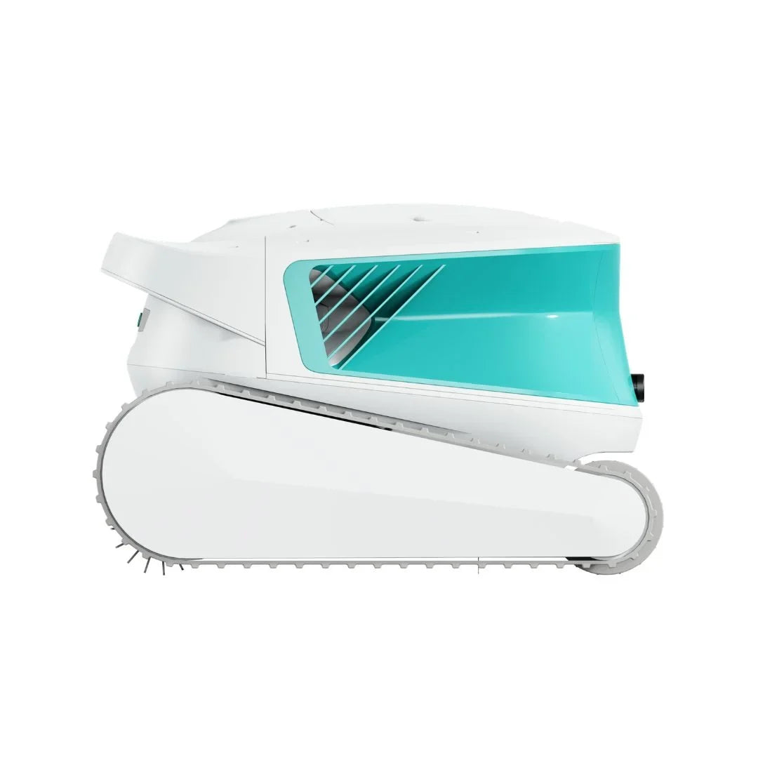 Chasing Hydro 3 Cordless Essential Lightweight Pool Cleaner