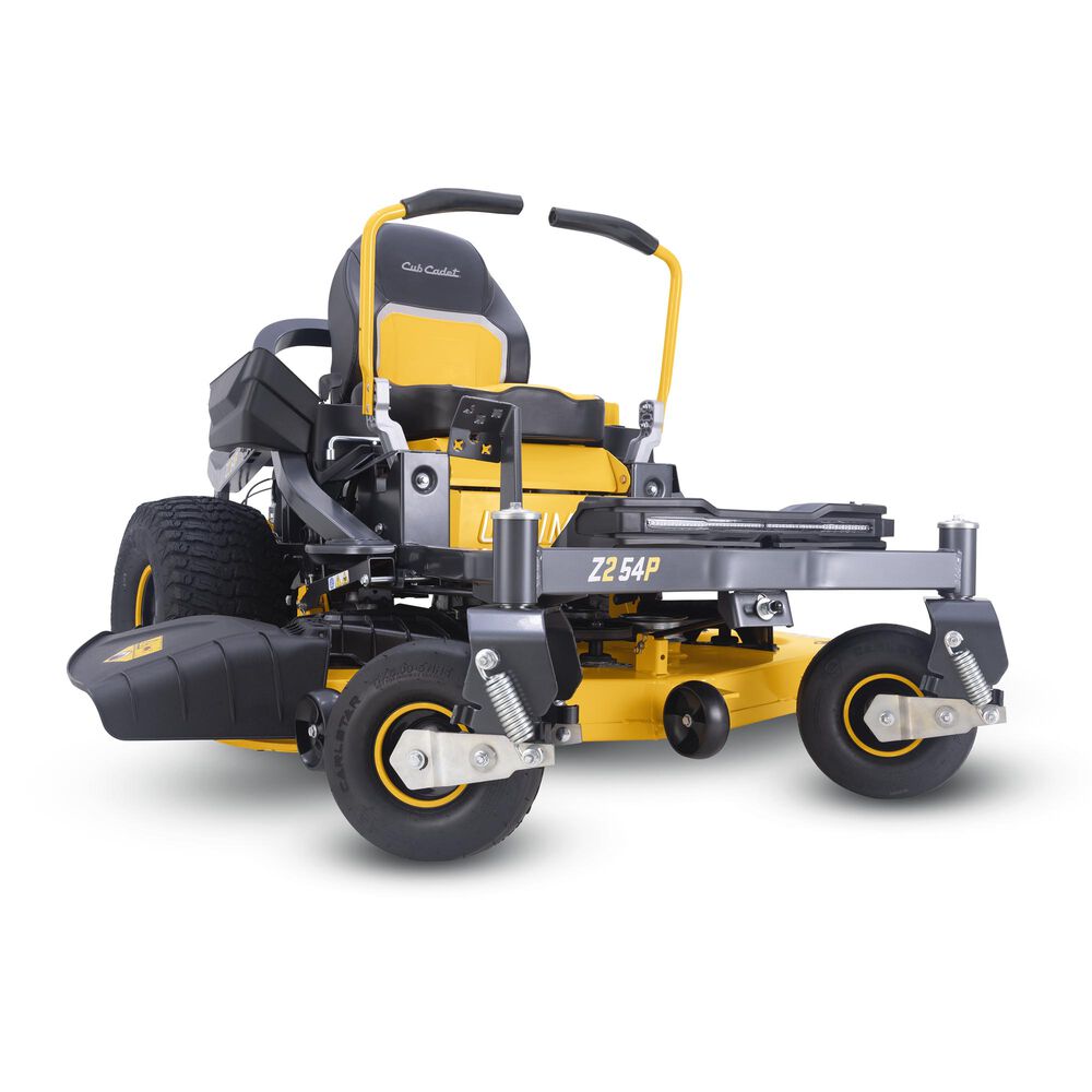 Cub Cadet Ultima Z2 54P (54") 23HP Kawasaki Zero Turn Mower