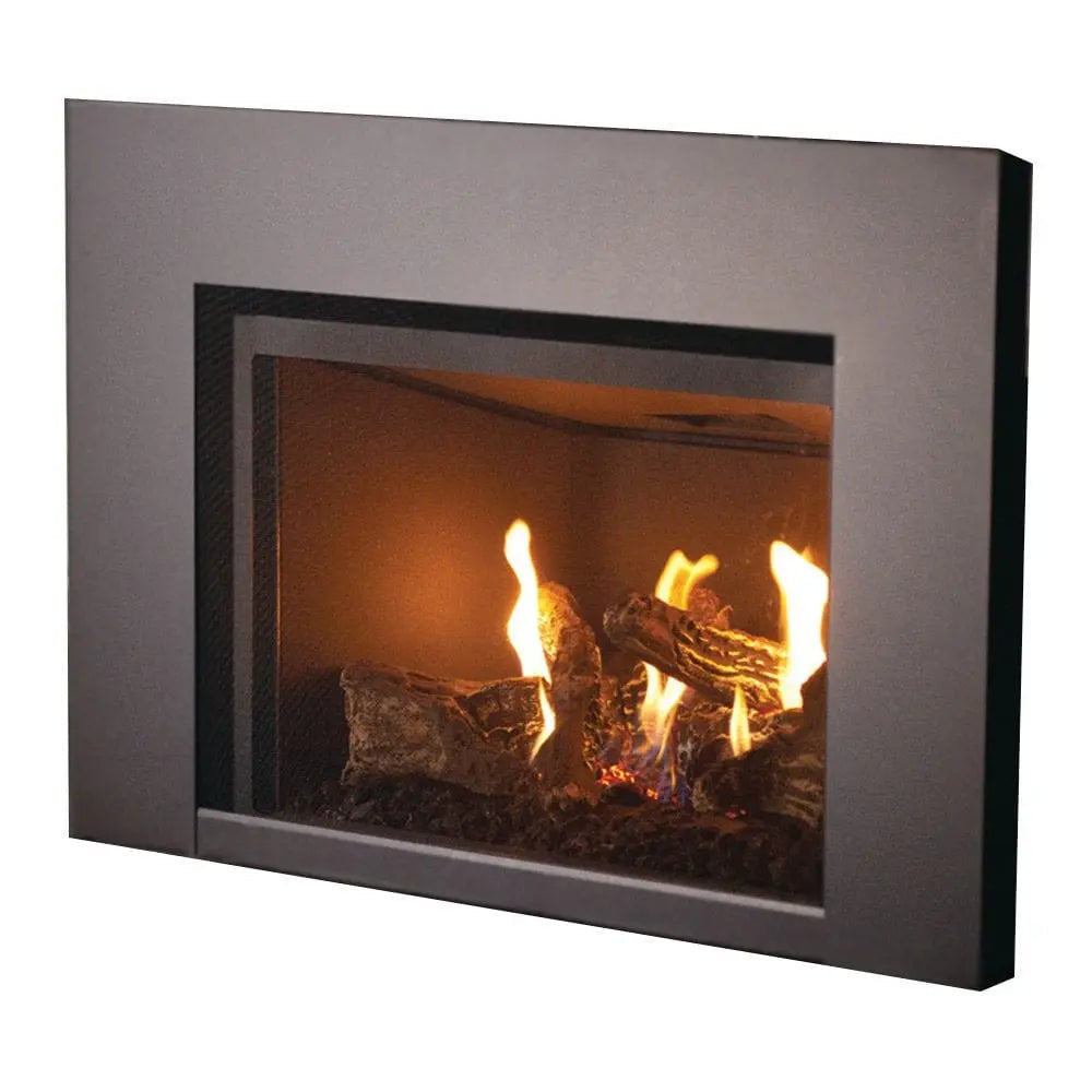 Superior Gas Fireplace Insert 27-Inch DRI2027