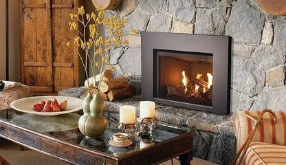 Superior Gas Fireplace Insert 27-Inch DRI2027