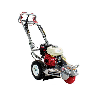 Dosko Mini Stump Grinder