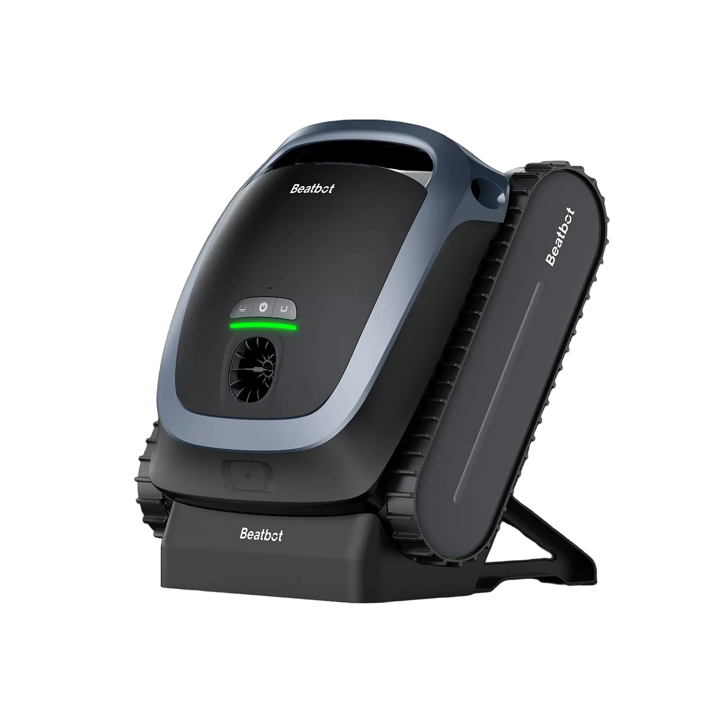 Beatbot AquaSense® Cordless Robotic Pool Cleaner