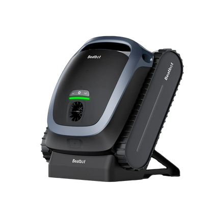 Beatbot AquaSense® Cordless Robotic Pool Cleaner