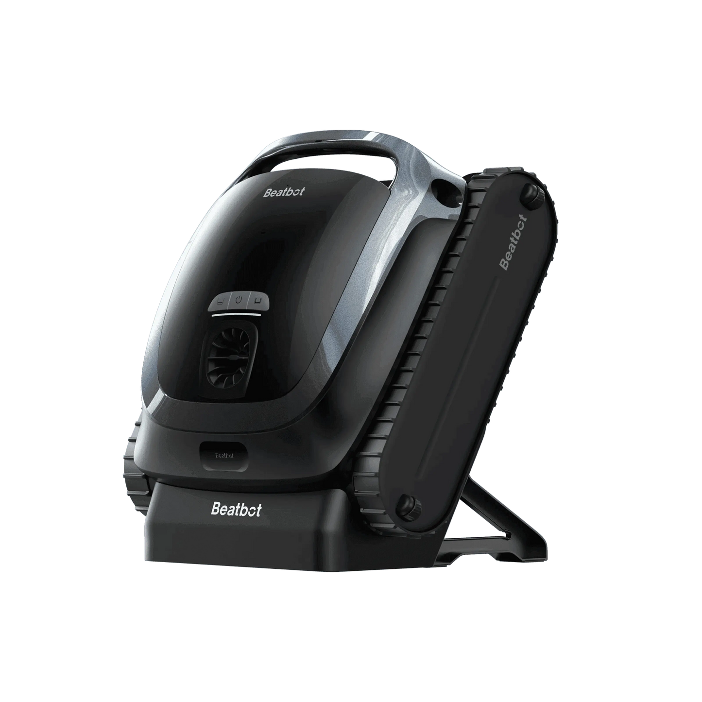 Beatbot AquaSense® 2 Cordless Robotic Pool Cleaner – Floor & Wall Cleaning