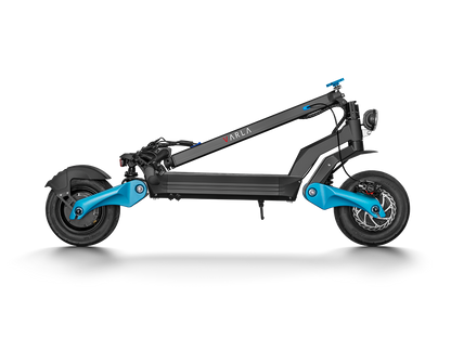 Eagle One PRO All Terrains Electric Scooter