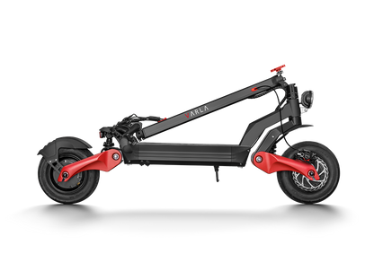 Eagle One PRO All Terrains Electric Scooter