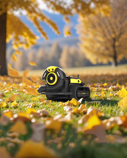 Yarbo Blower